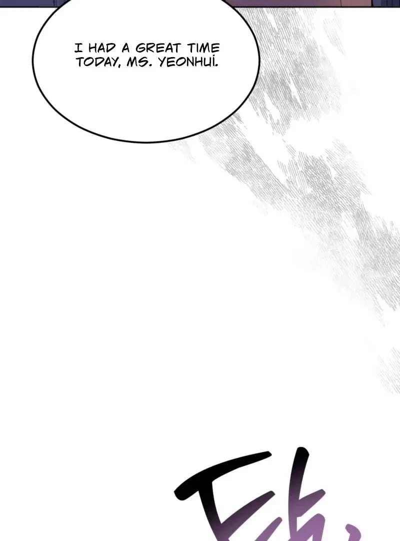 Chapter 5, page 14