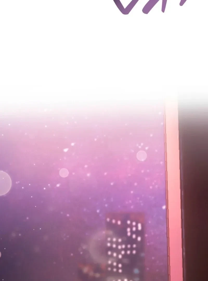 Chapter 5, page 15