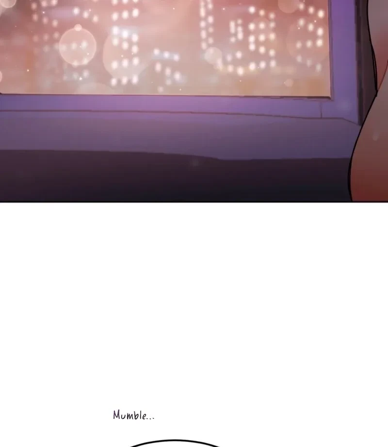 Chapter 5, page 17