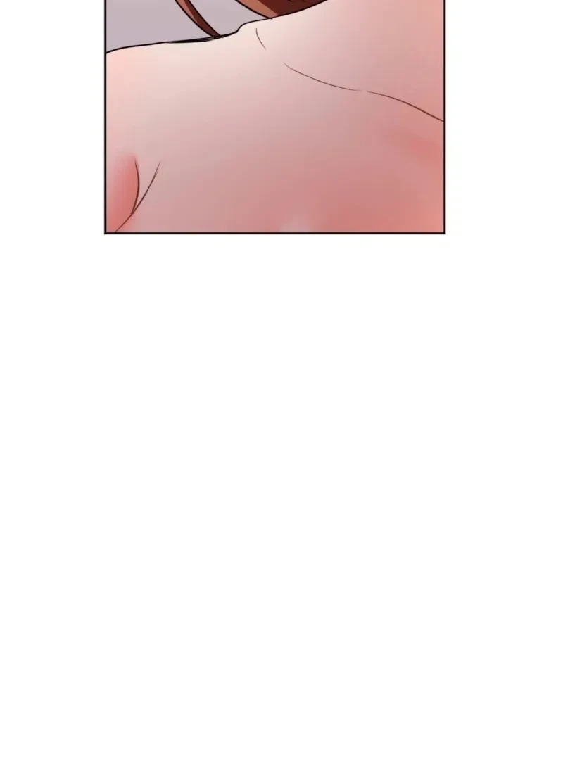 Chapter 5, page 19