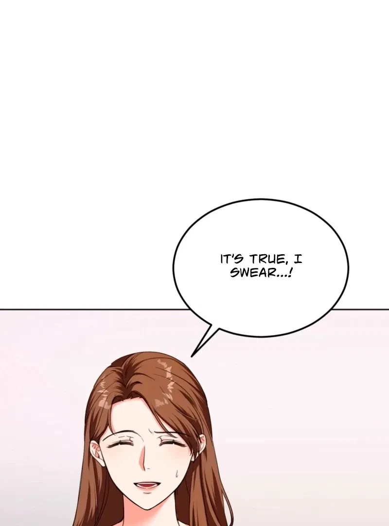 Chapter 5, page 31