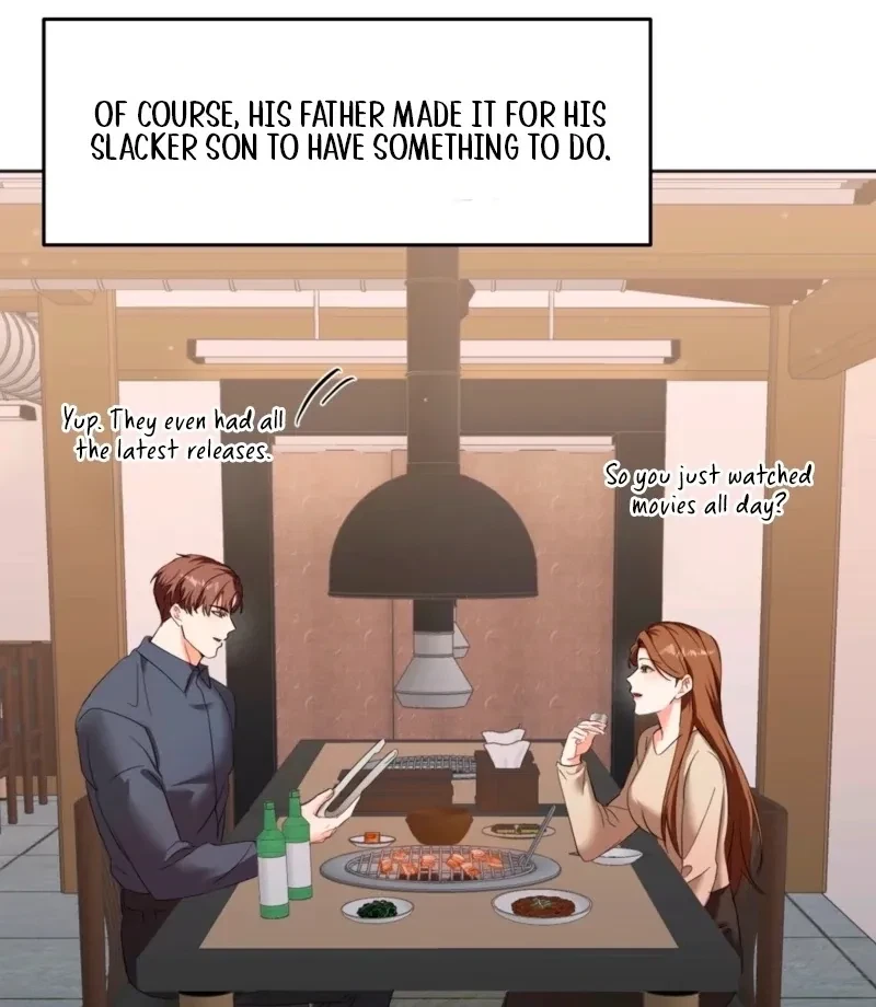 Chapter 5, page 39