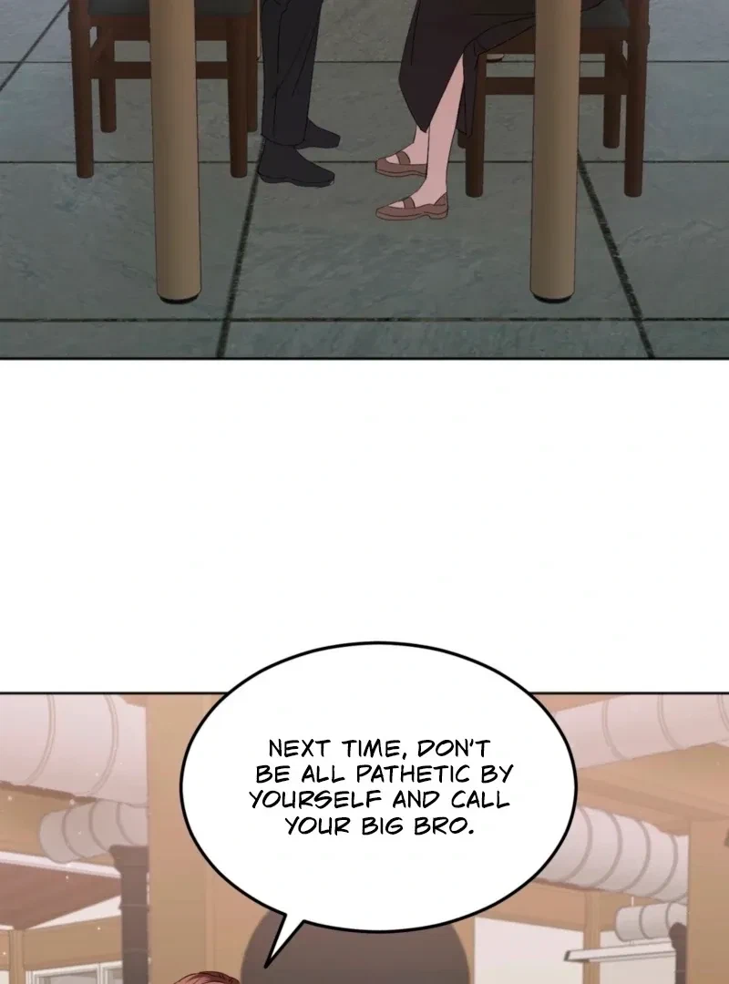 Chapter 5, page 40
