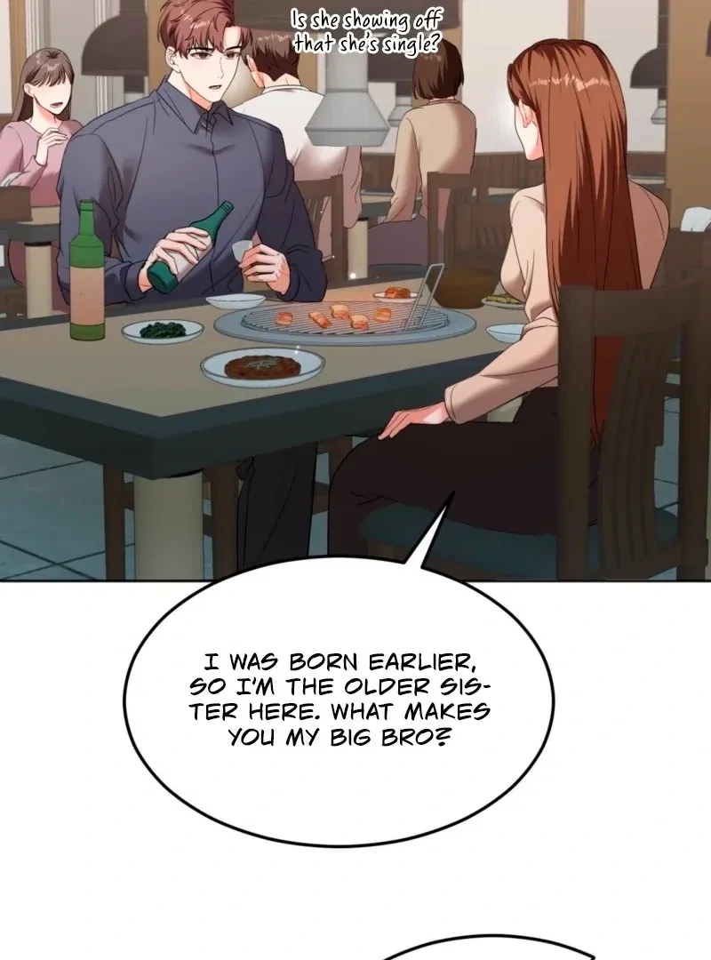 Chapter 5, page 41