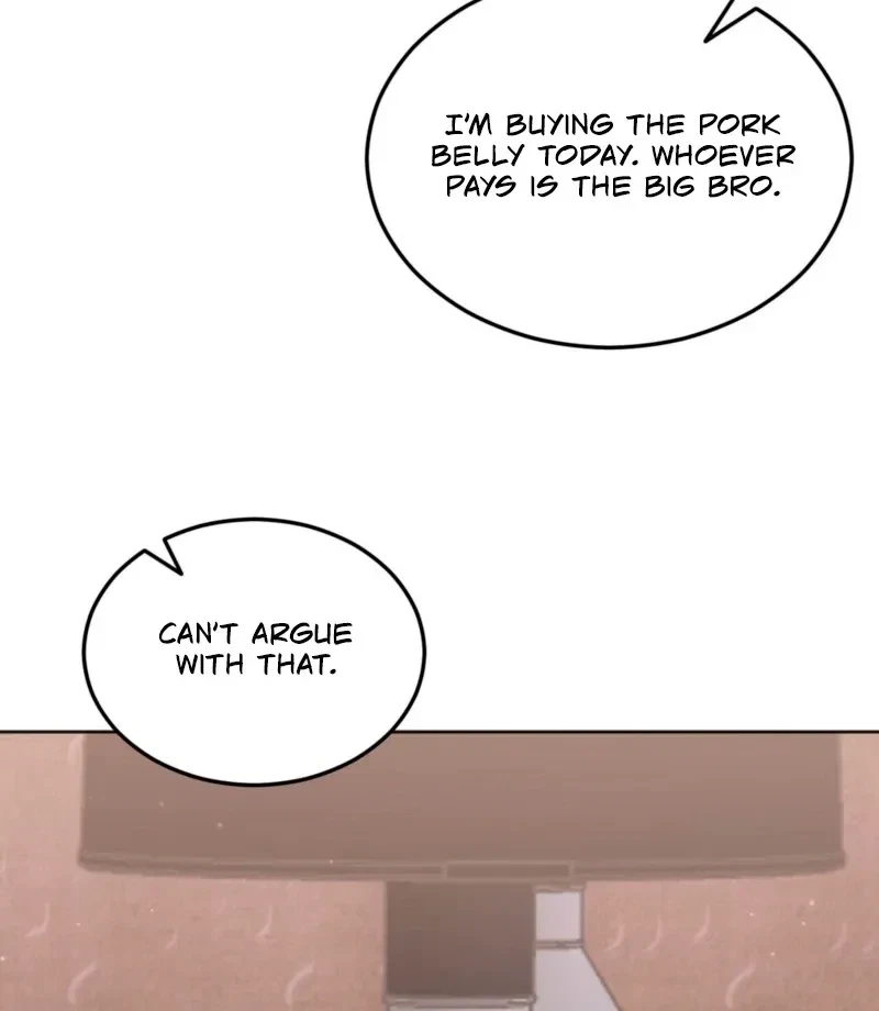 Chapter 5, page 42