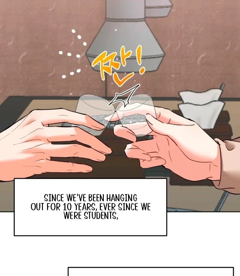 Chapter 5, page 43