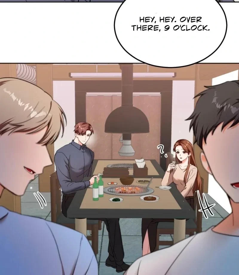 Chapter 5, page 46