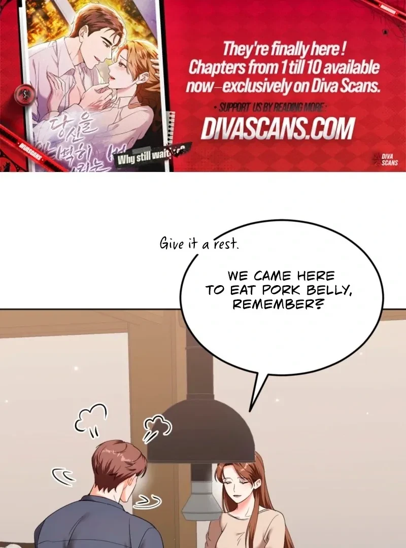 Chapter 5, page 49