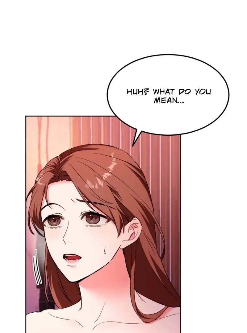 Chapter 5, page 5