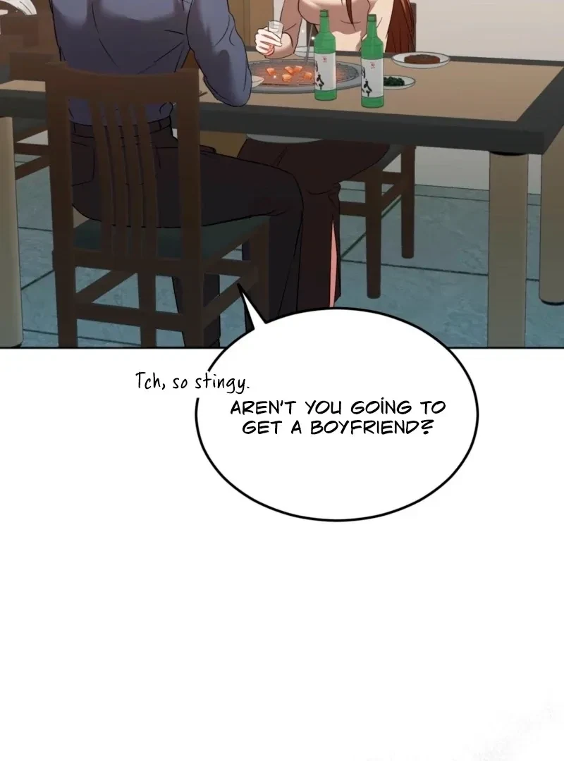 Chapter 5, page 50
