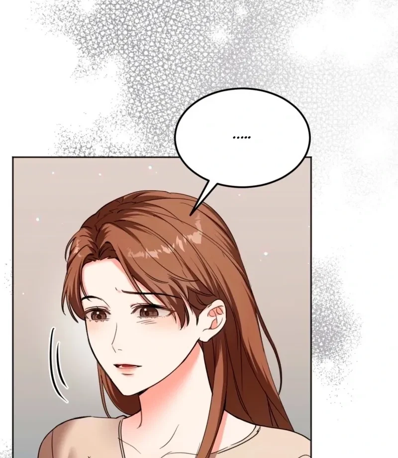 Chapter 5, page 52