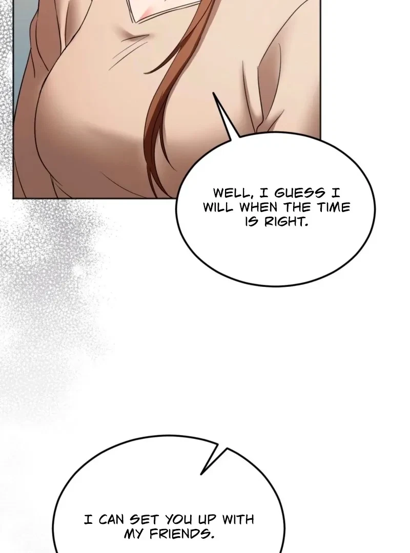 Chapter 5, page 53