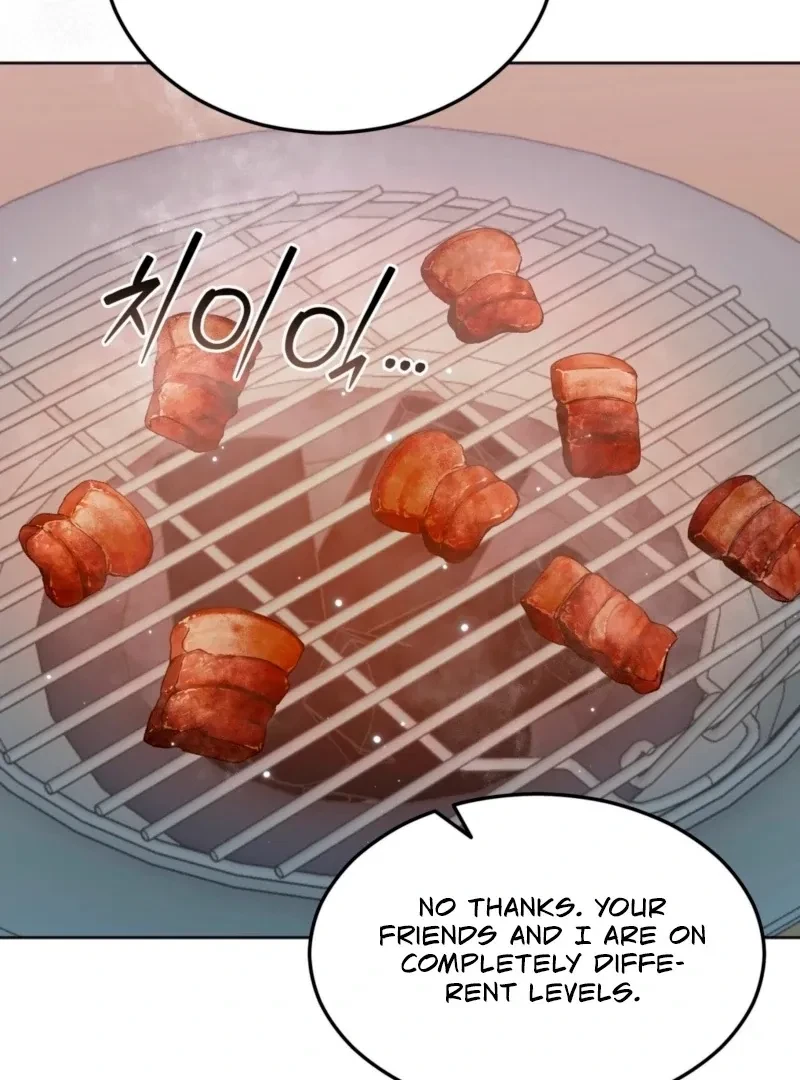 Chapter 5, page 54