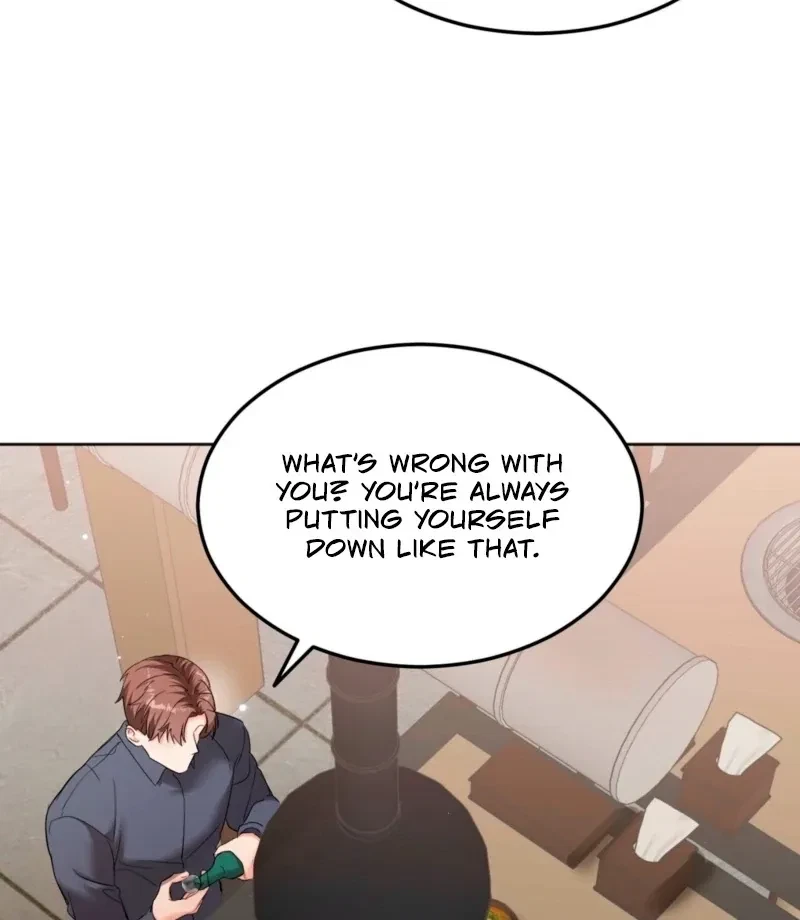 Chapter 5, page 55