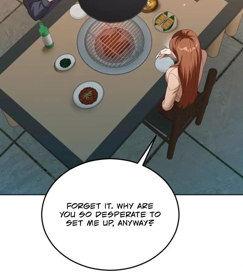 Chapter 5, page 56