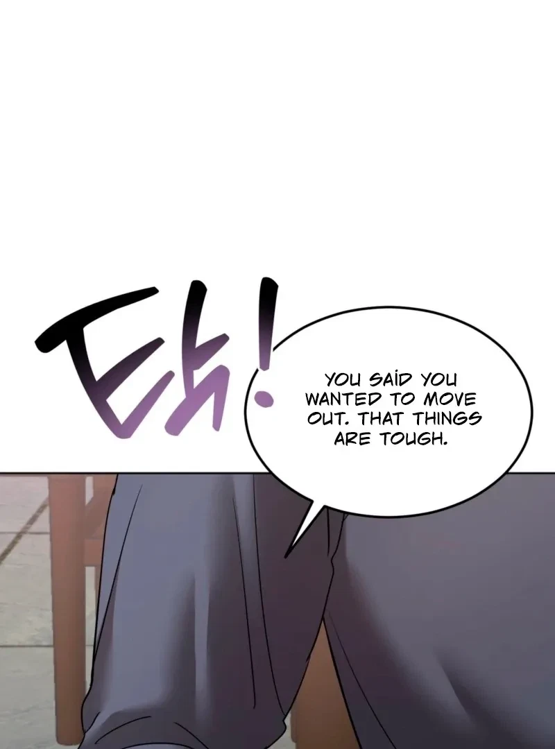 Chapter 5, page 57