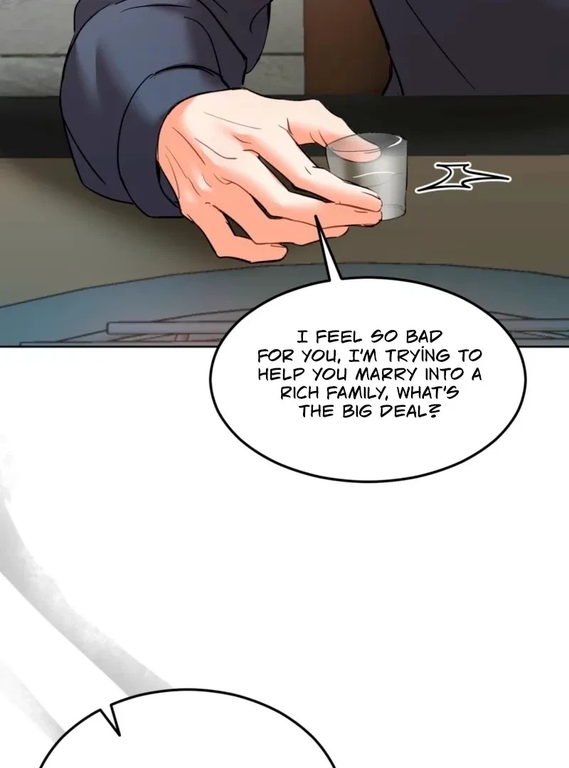 Chapter 5, page 58