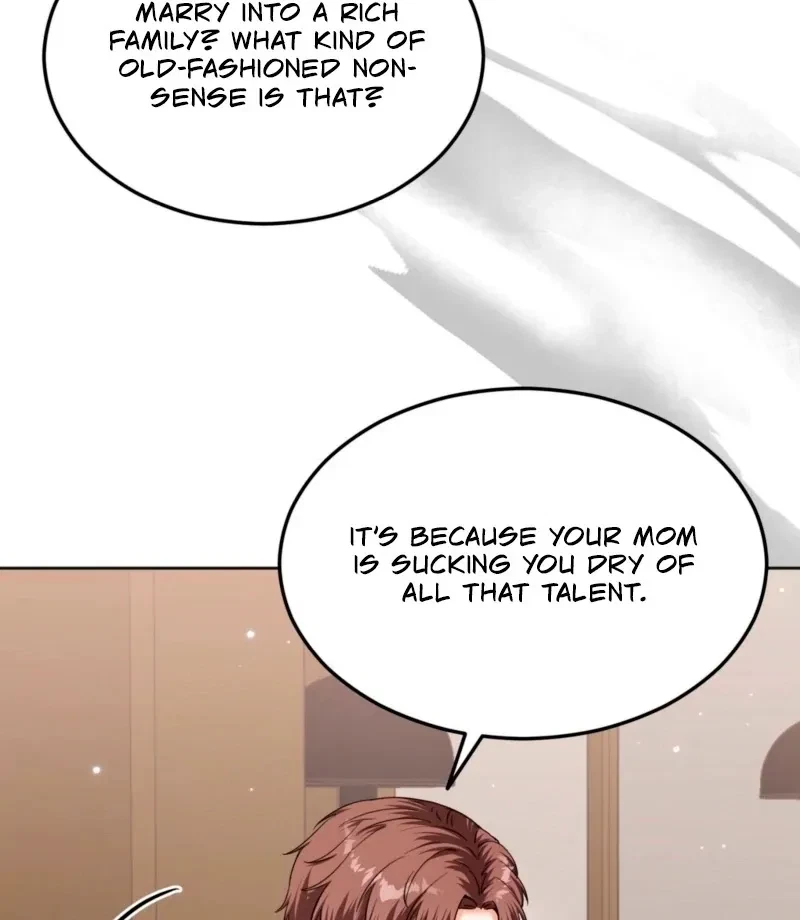 Chapter 5, page 59