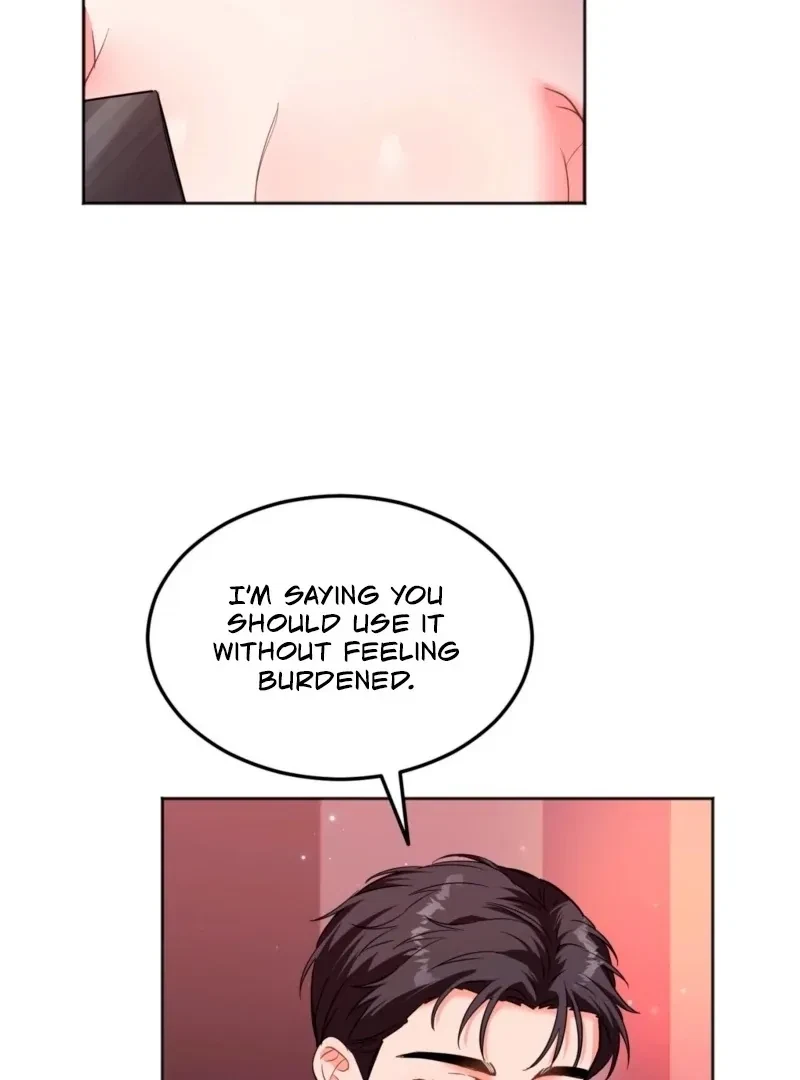 Chapter 5, page 6