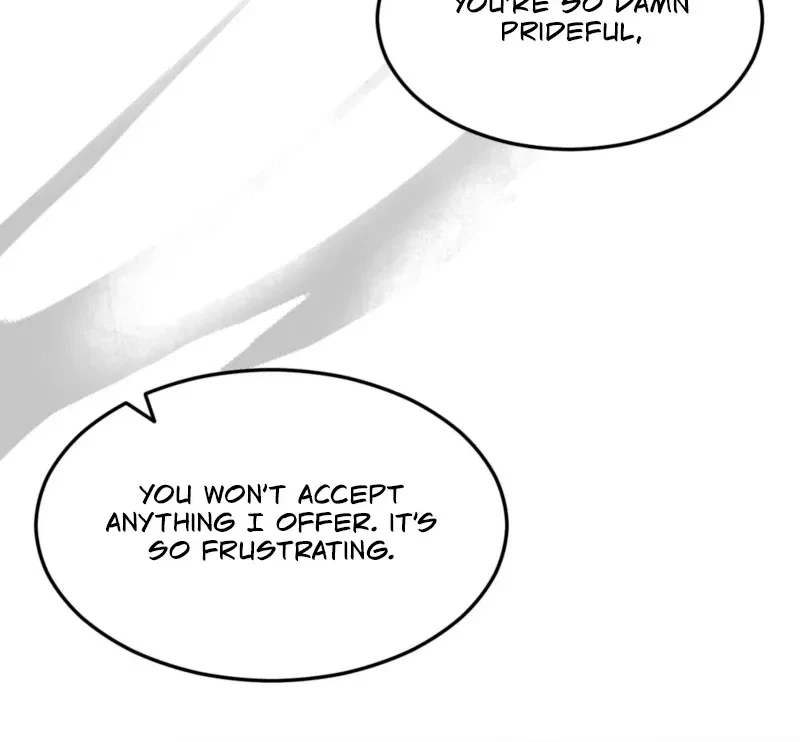 Chapter 5, page 61