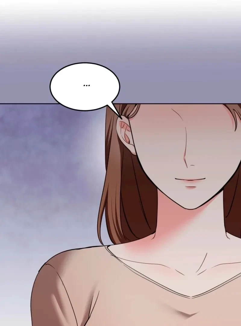 Chapter 5, page 62