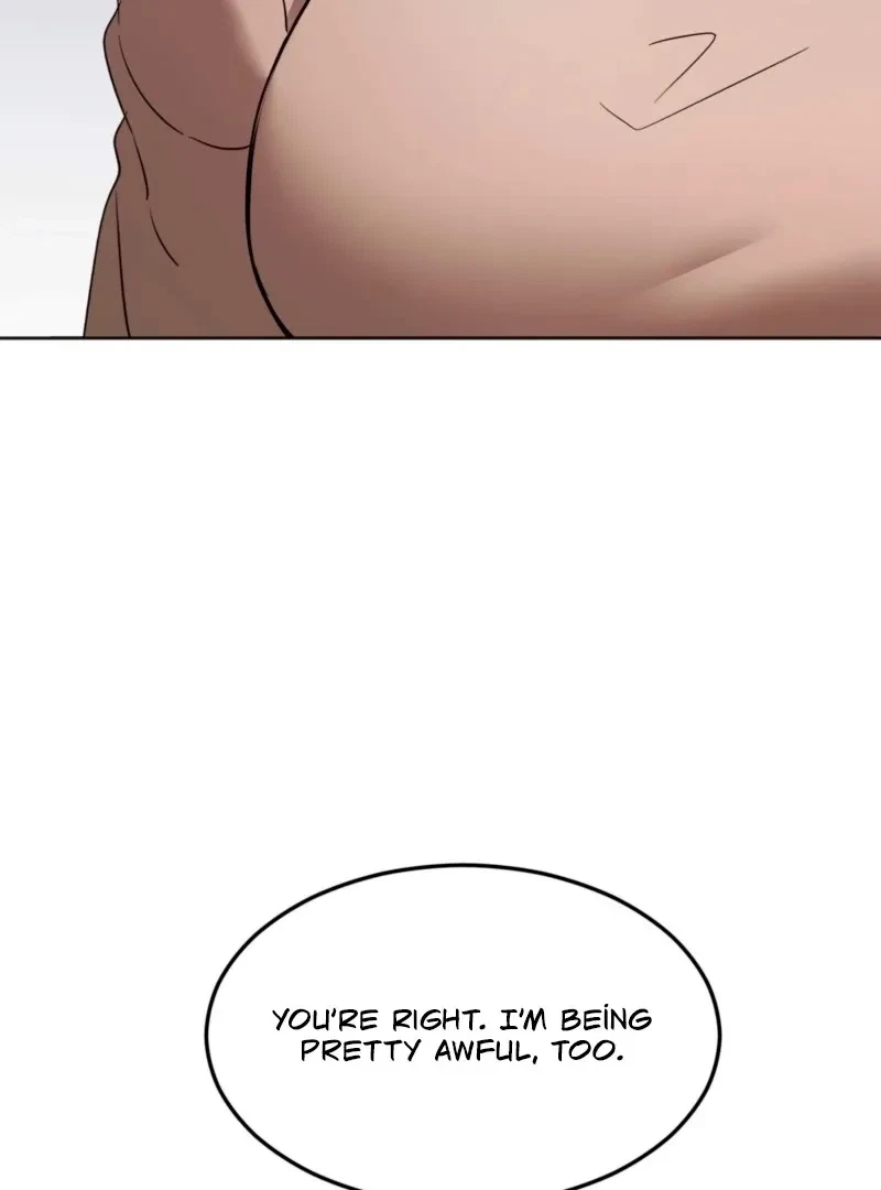 Chapter 5, page 63