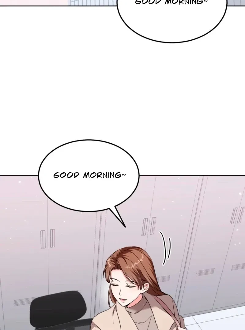 Chapter 5, page 66