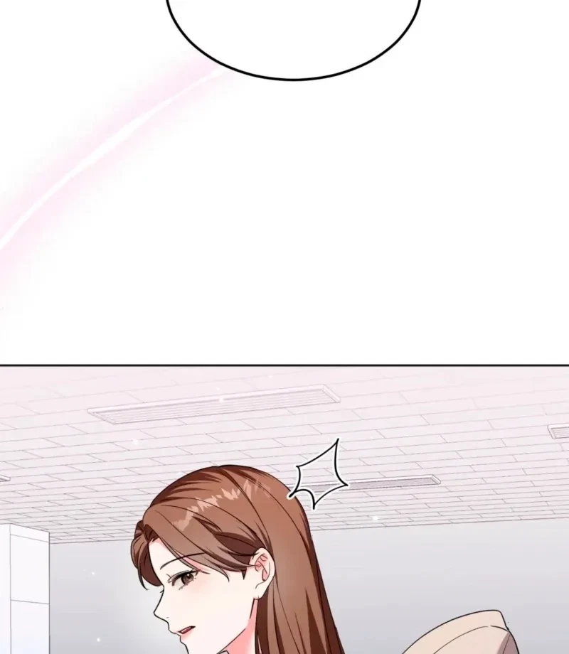 Chapter 5, page 68