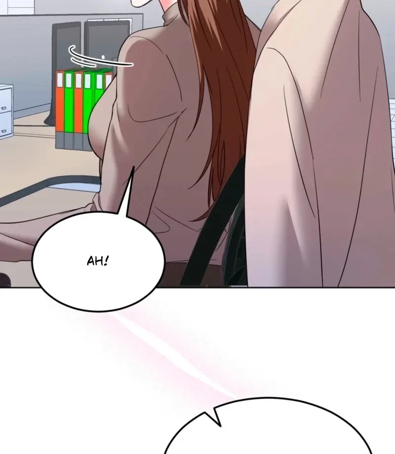 Chapter 5, page 69
