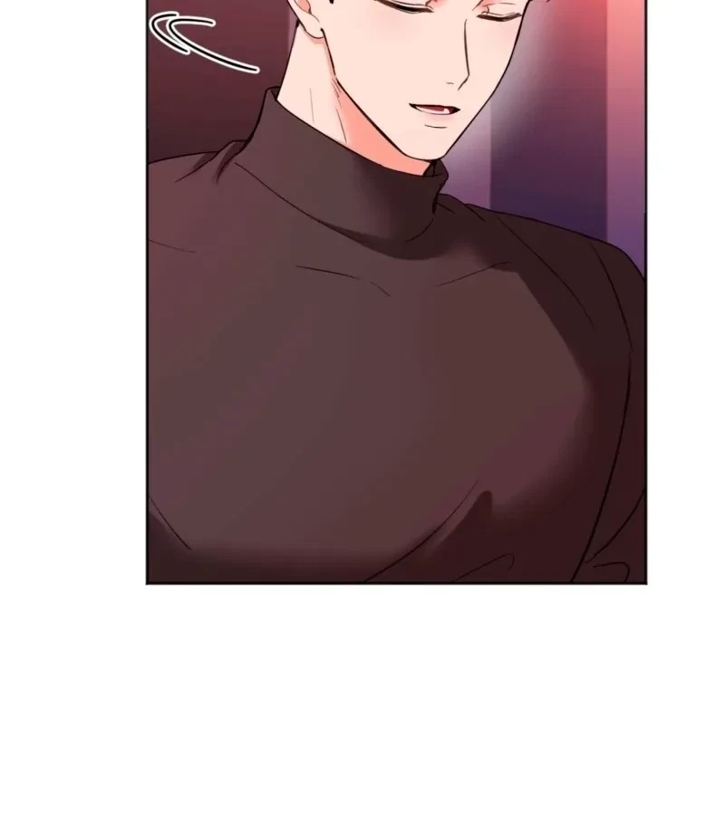 Chapter 5, page 7