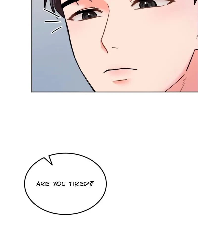 Chapter 5, page 72