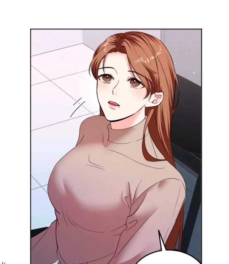 Chapter 5, page 73