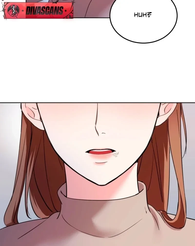 Chapter 5, page 74