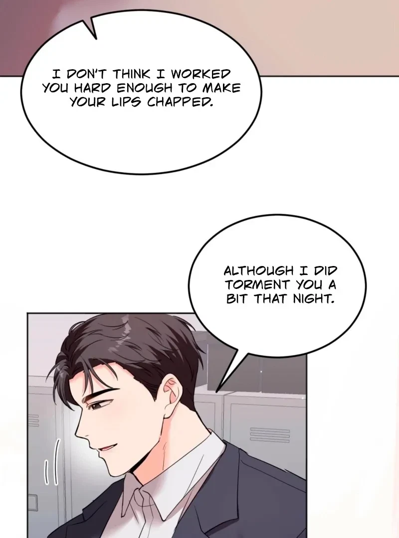 Chapter 5, page 75