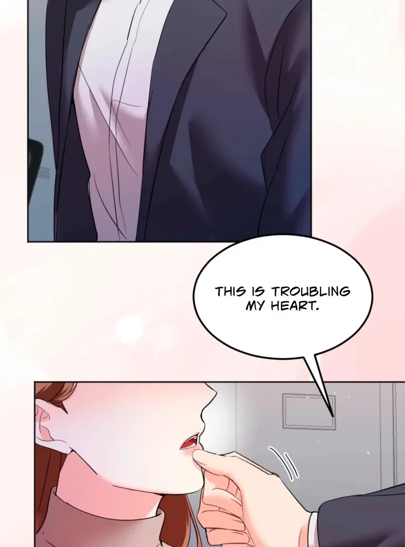 Chapter 5, page 76