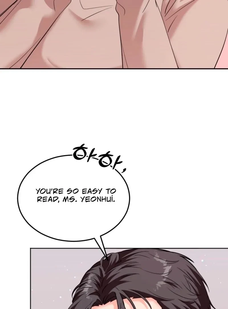 Chapter 5, page 79