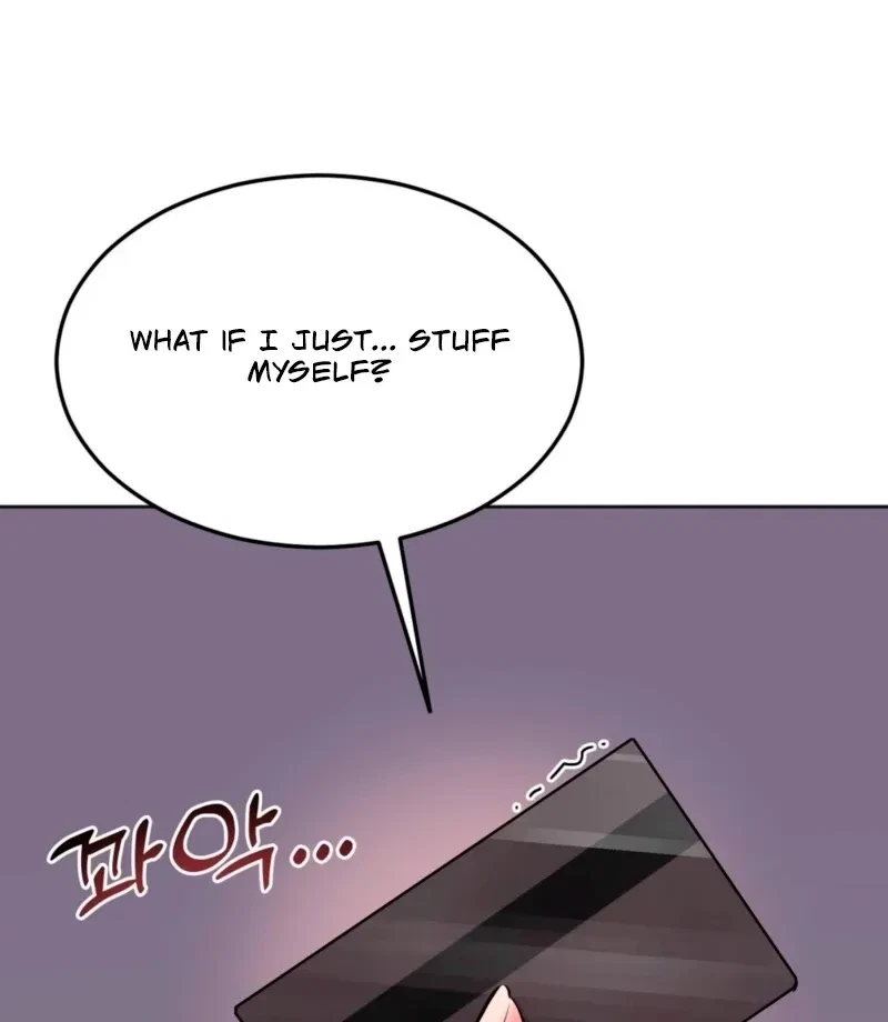 Chapter 5, page 8