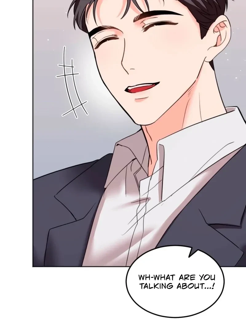 Chapter 5, page 80
