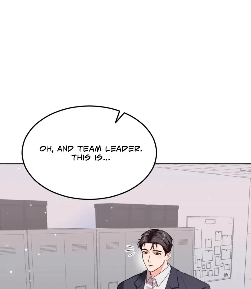 Chapter 5, page 81