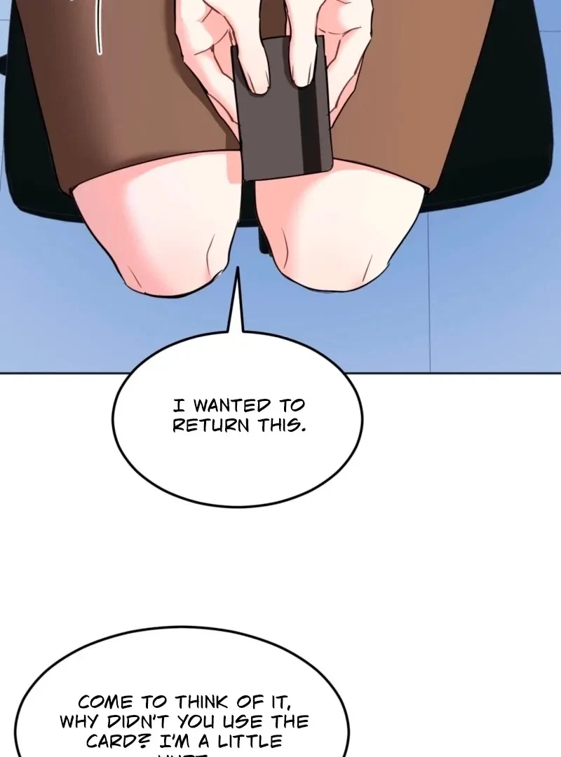 Chapter 5, page 84