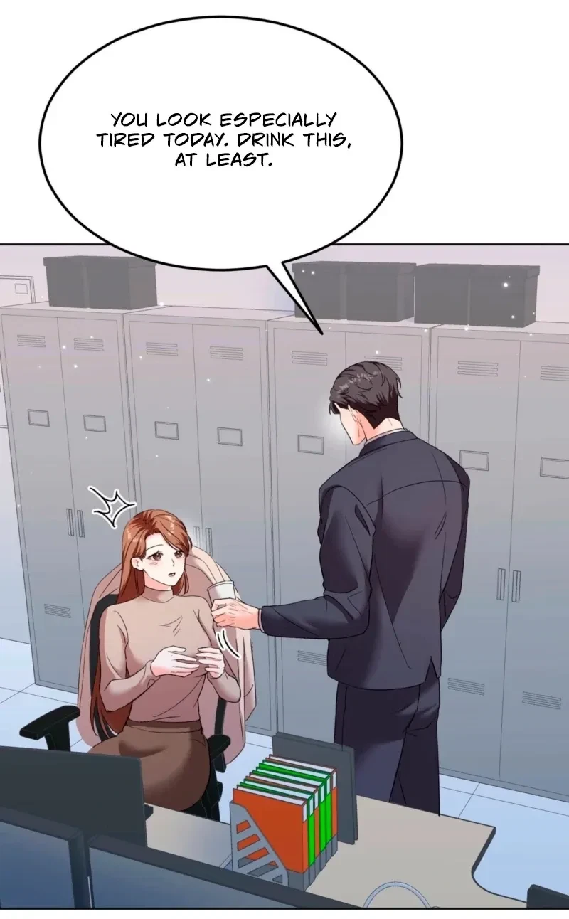 Chapter 5, page 87