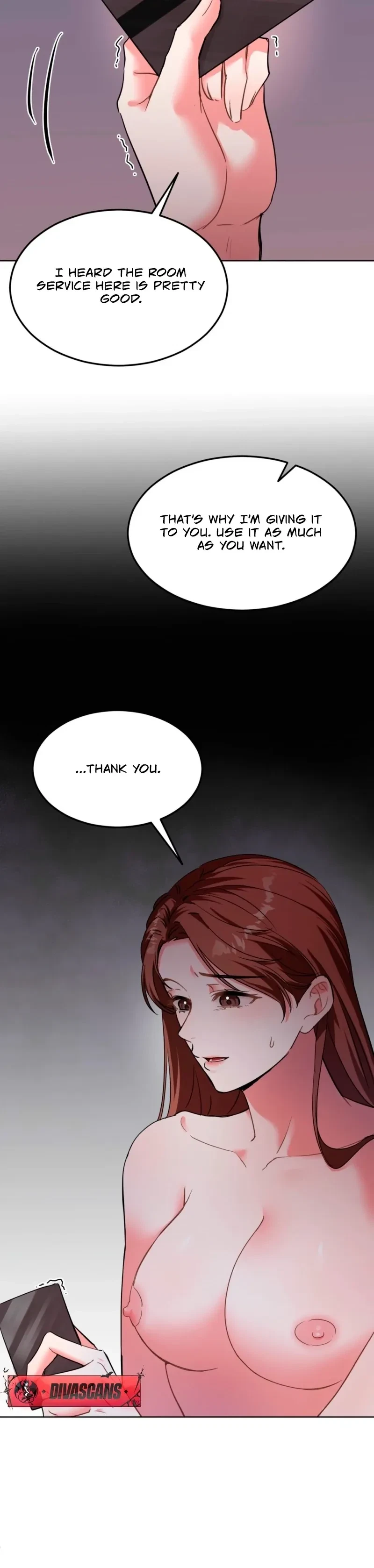 Chapter 5, page 9