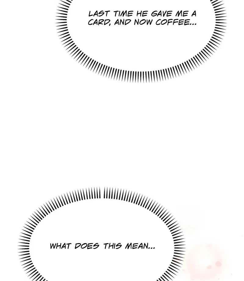 Chapter 5, page 90