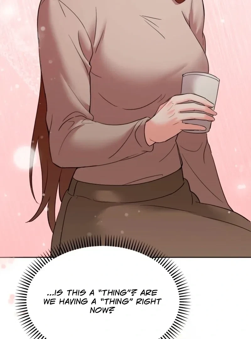 Chapter 5, page 92