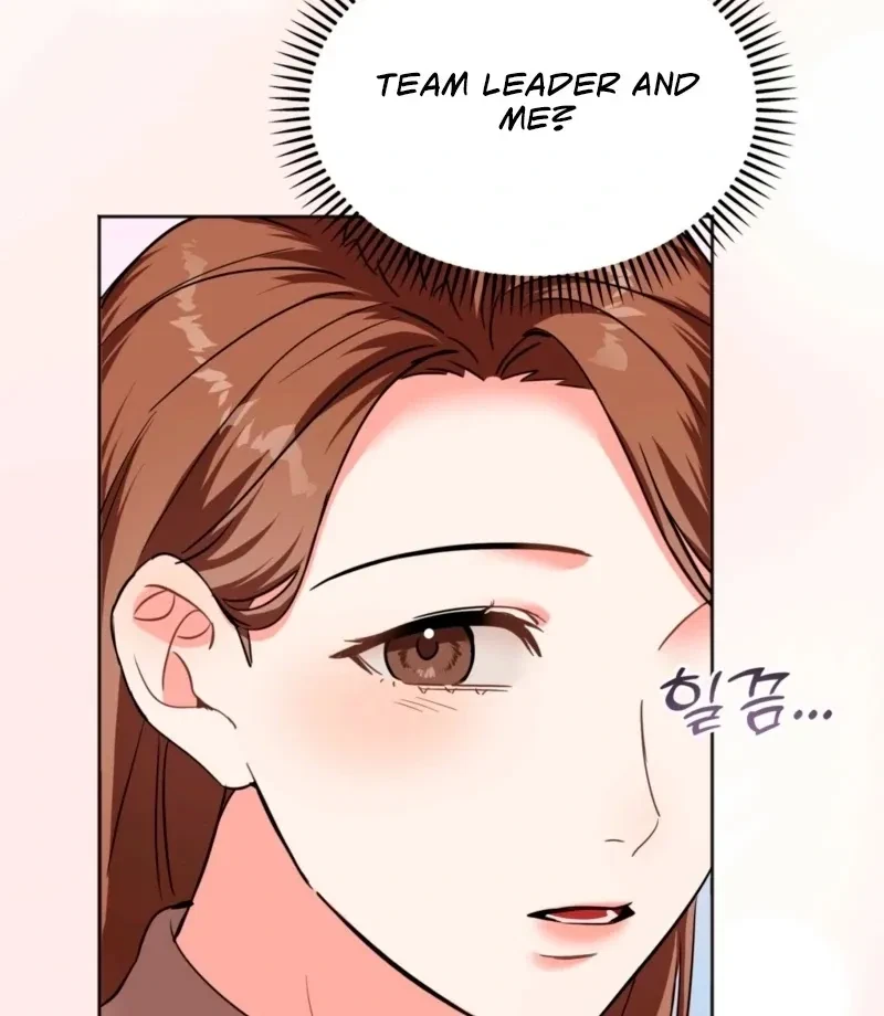 Chapter 5, page 94