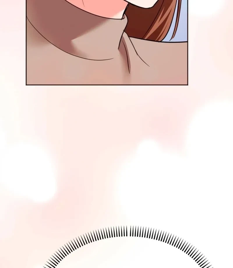 Chapter 5, page 95