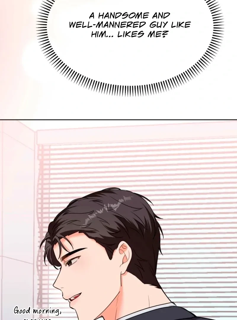 Chapter 5, page 96