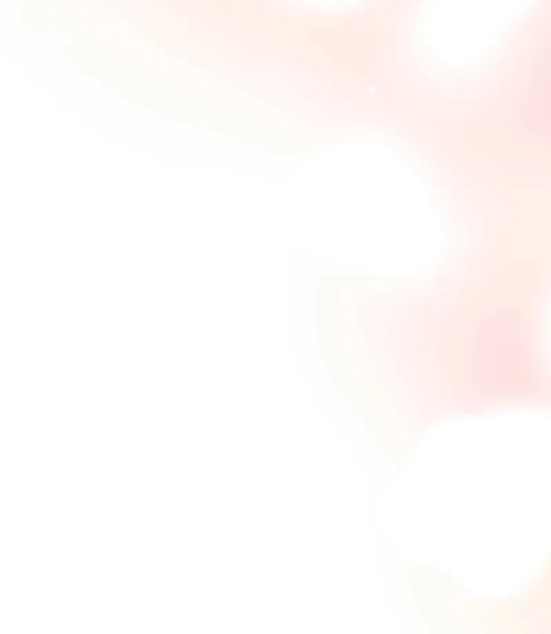 Chapter 5, page 98