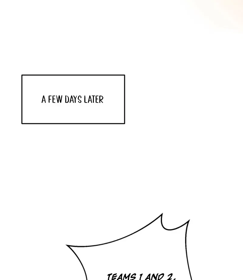 Chapter 5, page 99