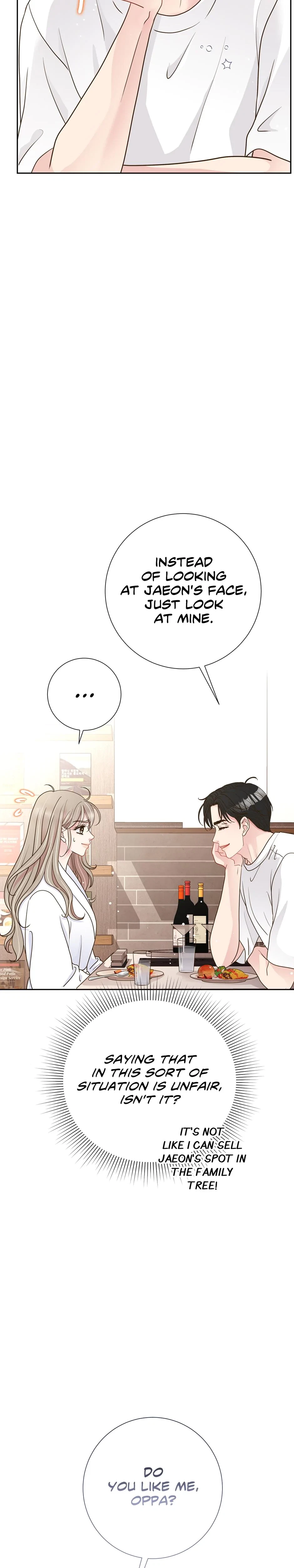 Chapter 29, page 11